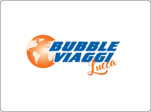 Bubble Viaggi